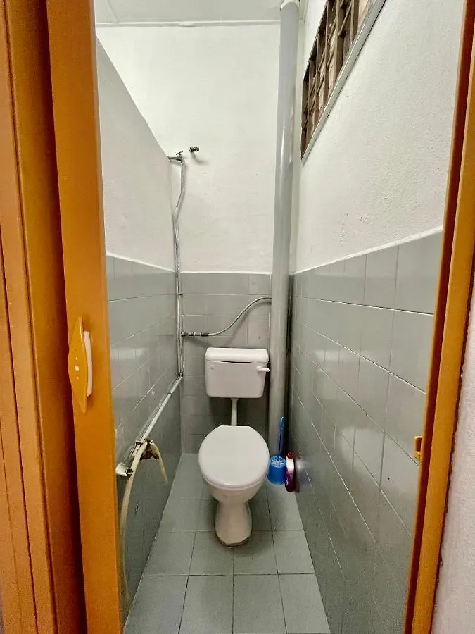 Cozy 255 Entire 3 Bedroom House At Alma Bukit Mertajam Holiday home